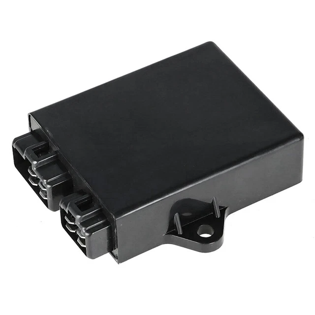 Unità Modulo Scatola Accenditore Ad Prestazioni 3LD-82305-00-00 pe W7B5