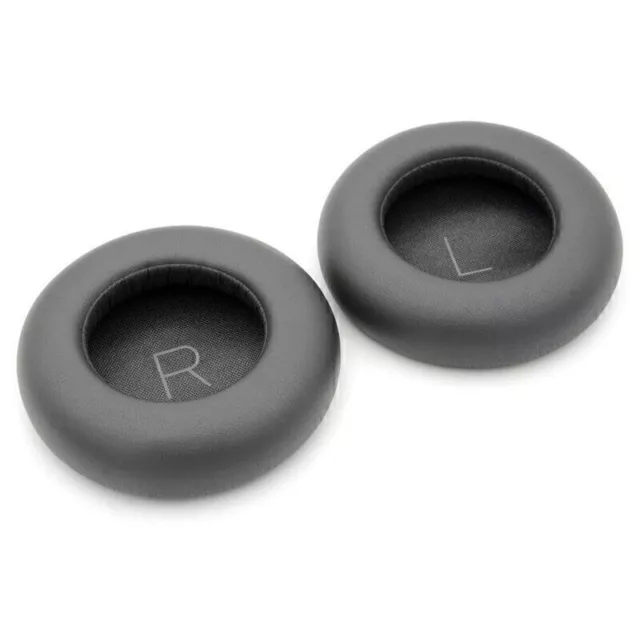 Ear Pads Cushion Pillow Cover For Plantronics Backbeat Pro Wireless Headset 3