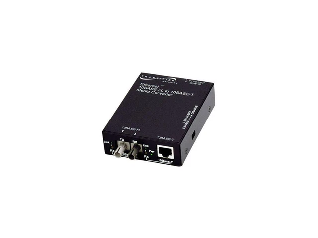 Tran Transition | E-Tbt-Frl-05-Na R
