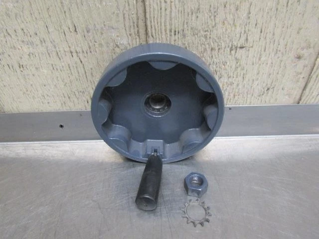 48 Pcs Colored Silicone Rubber Bands | 2 Sizes (3.14in & 1.96in) | Stretchy, Durable Bands For Books, Office, Kitchen, Wrapping