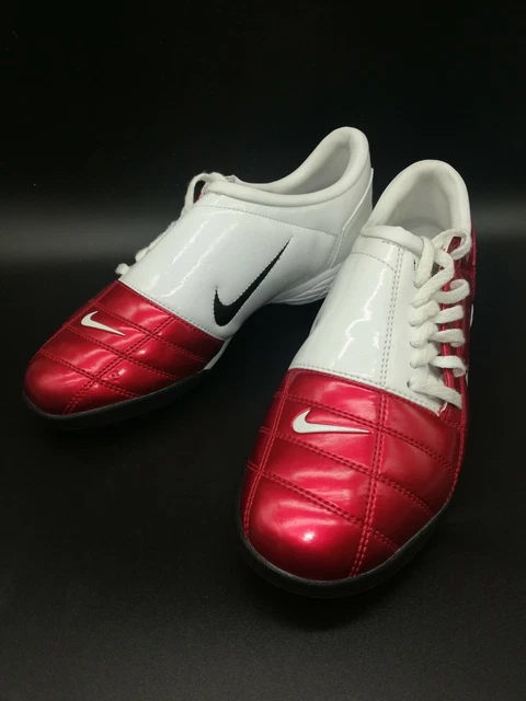 Fussballschuhe 38 5 shop
