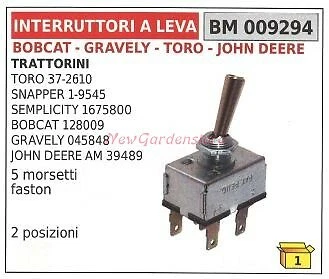 Cavo Acceleratore Trattorino Tagliaerba Rasaerba Compatibile SNAPPER 7019254yp 68223661 - Foto 9