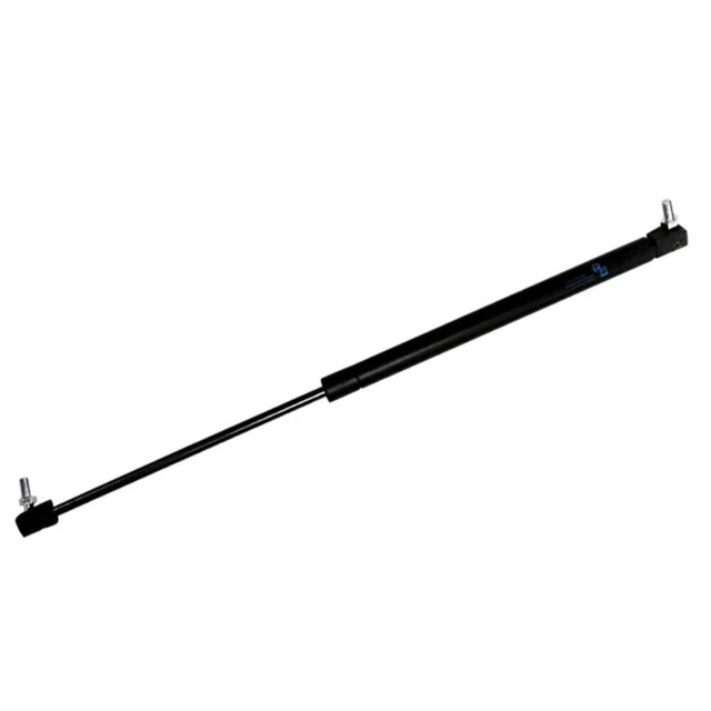 Gas Strut Spring Cylinder Rear Window Fits John Deere 6400 6600 6110 6210 6620 7