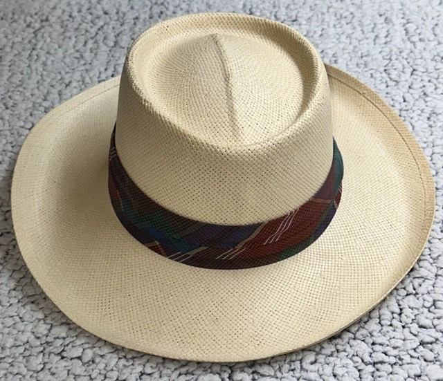Hüte, Damen, Vintage-Accessoires, Vintage-Mode, Spezielle  display picture 2