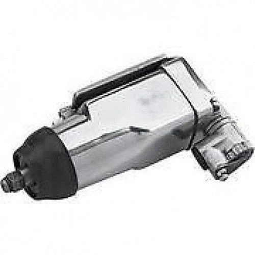 3/8" Drive Butterfly Air Powered Impact Wrench Tool