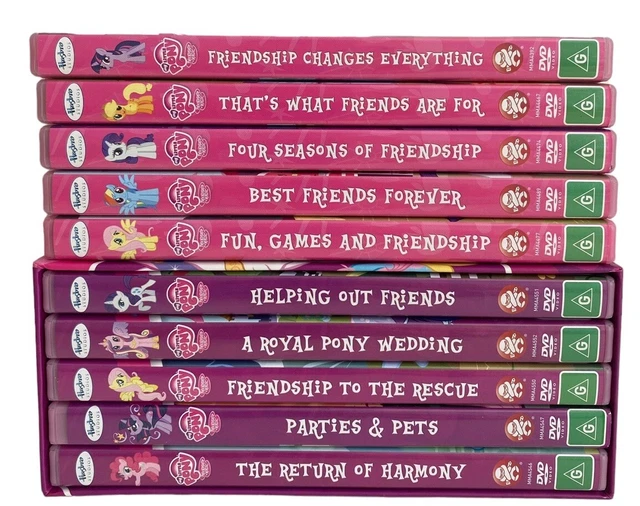 my-little-pony-friendship-is-magic-complete-season-series-1-2-region