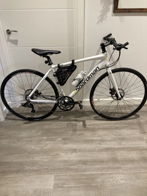 Boardman comp hybrid 2016 online