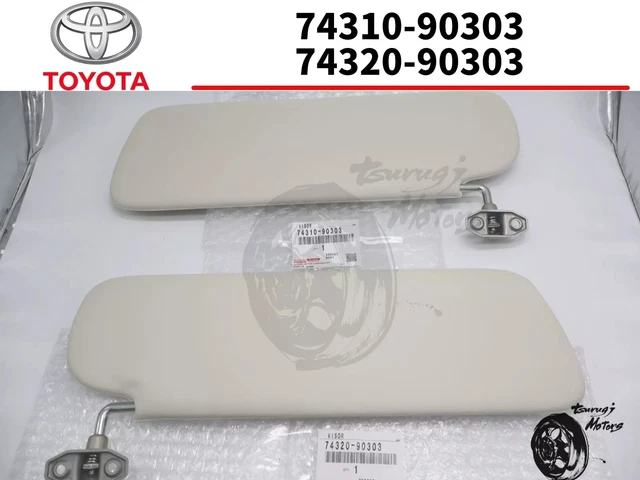 Toyota Land Cruser FZJ71 FZJ79 HZJ79 VDJ79 OEM Door Panel Trm Board Toyota Land Cruser FZJ71 FZJ79 HZJ79 VDJ79 OEM Door Panel Trm Board