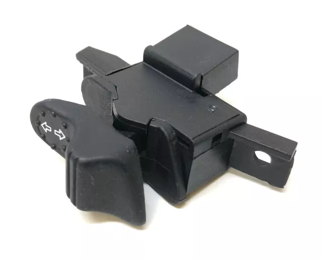 ✅ Blinkerschalter Blinker Schalter für Piaggio Sfera RST 50 C01 ZAPC01 ✅