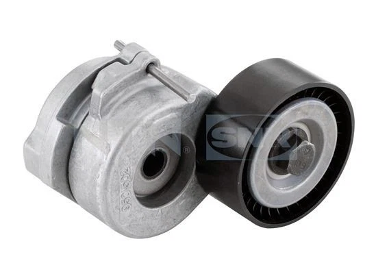 Galet Tendeur (Courroie D'accessoire) Opel Corsa D 1.3 Cdti,Corsa C 1.7 Di