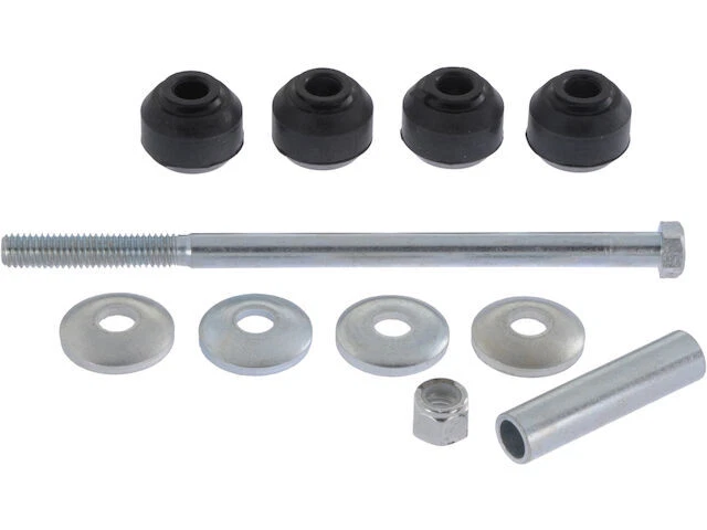 For 1976 Oldsmobile Cutlass Tiara Stabilizer Bar Link Front API 41165KN