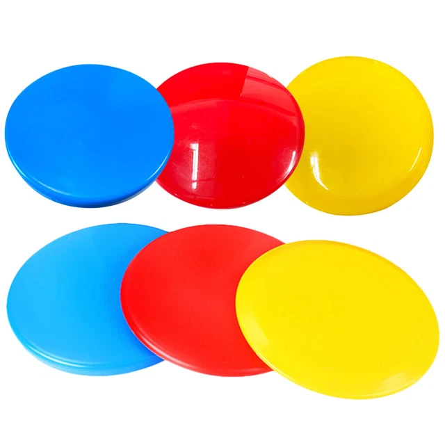 Golf Golfing Accessories Putter Disk Golf Putter Child