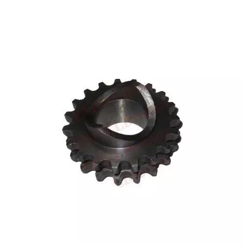 New Lambretta Chain Drive Front Sprocket 19 Cogs Teeth GP SX LI S TV Series GEc