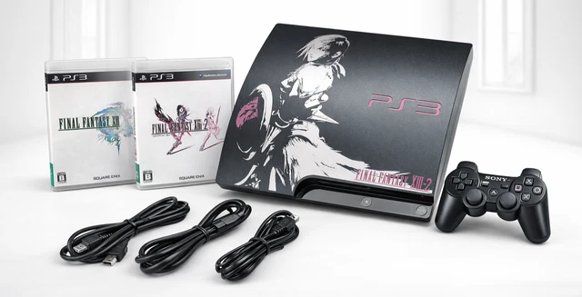 NR Pièces pare choc Avant arrière Chevrolet Corvette Mans 60 1/43 heco