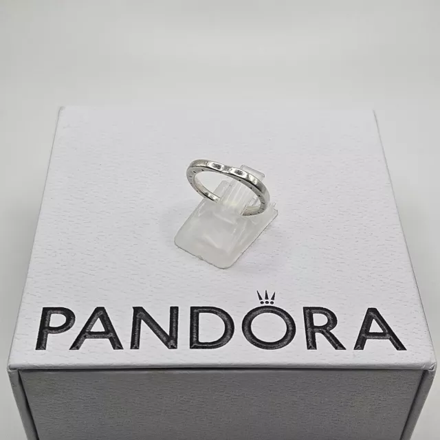 Pandora signature arcs of love on sale