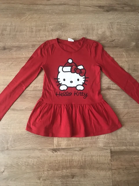 girls clothes bundle age 8-9 years 5