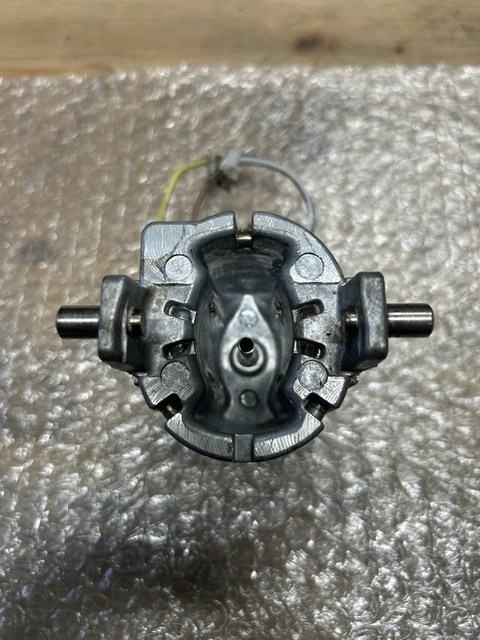 Delonghi Nespresso Scheda PCB 230V Macchina Caff&egrave; Inissia EN80 EN80.B