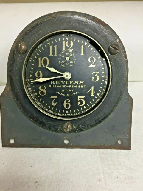 New Balance 990v5 Made In USA Grey - US990AT5 - CN - Foto 12