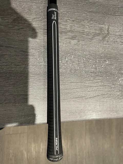 Mitsubishi MMT 60 – Flex X – Shaft Pour Driver Callaway – Neuf