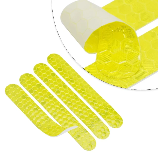 Adesivi Tensione Volt Adesivi Per Casco Rigido - Decalcomanie - Foto 4