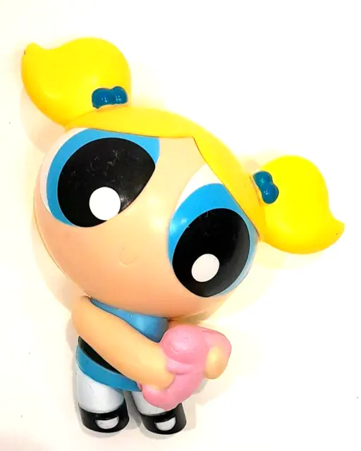 https://www.picclickimg.com/xTkAAOSwE9hlkoGt/2016-McDonalds-Happy-Meal-Toy-The-Power-Puff.webp