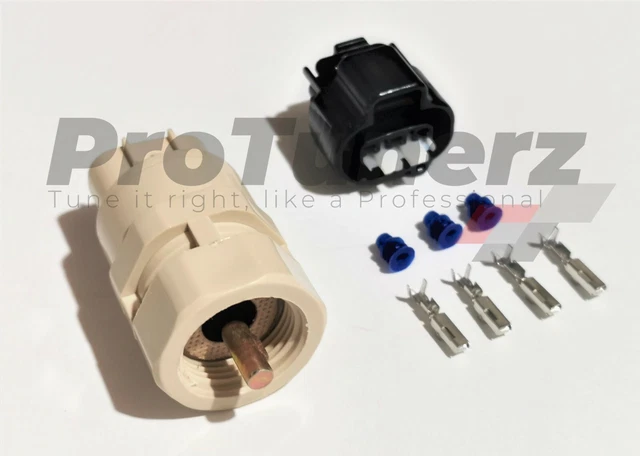 Vss On R154 MARLIN CRAWLER VSS Vehicle Speed Sensor Tacoma Hilux Landcruiser 1jzgte ...