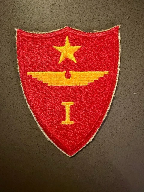 Marine Corps, Militaria (Date Unknown), Militaria, Collectibles