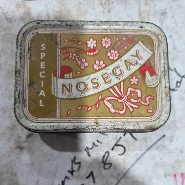 tobacco companion plants Nicotiana Affinis (Jasmine Tobacco) Heirloom seeds – Starfish Honey