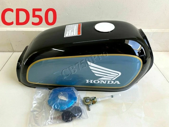 NEU Original Honda Bremspedal Für Honda CD50 CD70 CD90 CL50 SS50