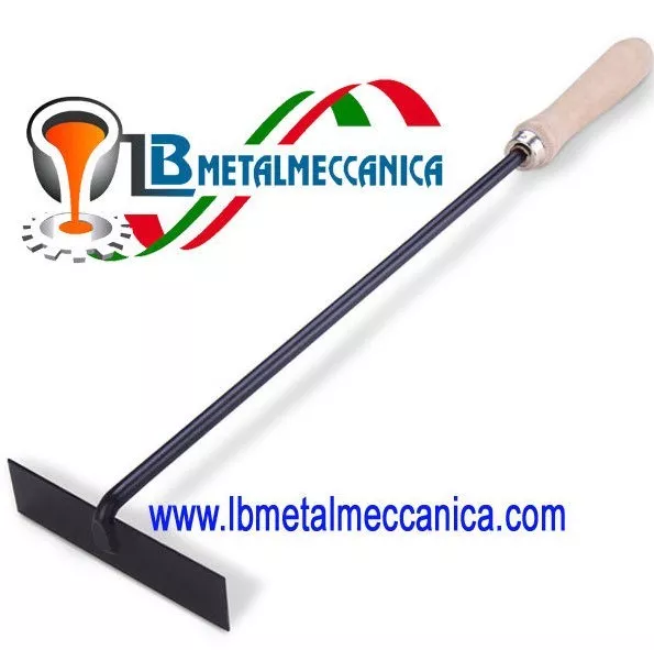 Pala,Paletta,Raschietto,cenere,acciaio,accessori camino,grill,BBQLB-RRC45