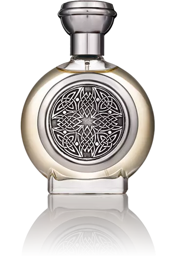 Boadicea the victorious ablaze cheap