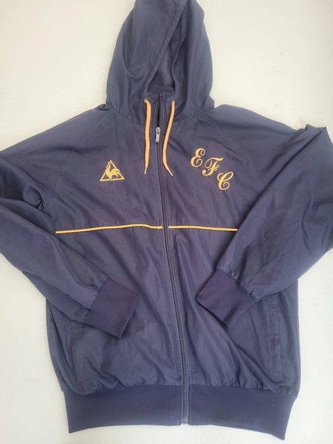 Le coq sportif tracksuit 2014 cheap