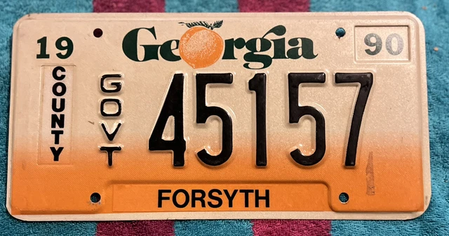 https://www.picclickimg.com/xTsAAOSwVYNmOXuL/License-Plate.webp
