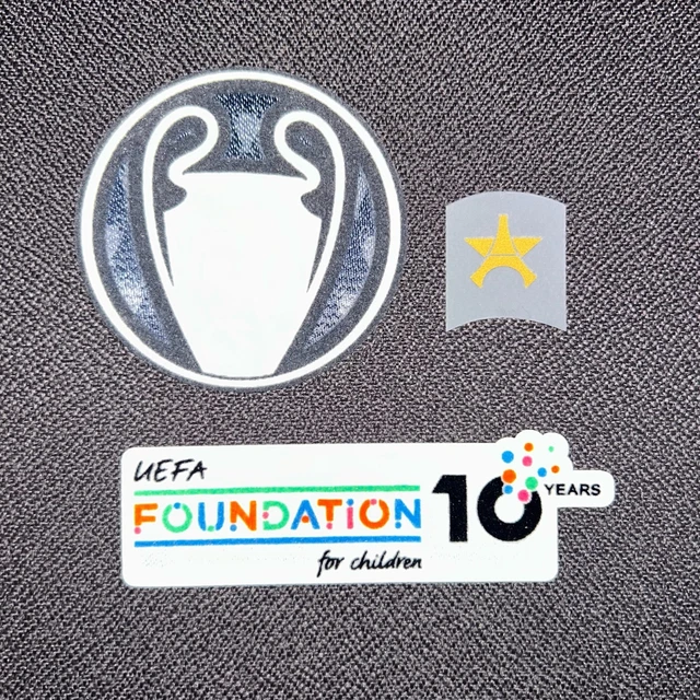 Patch Psg Officiel Patch Flocage Officiel PSG 2025-2026 - Modèles Dembélé, Monblason, Marquinhos, 1Team, Neuf Sans Emballage Flocage Marseille