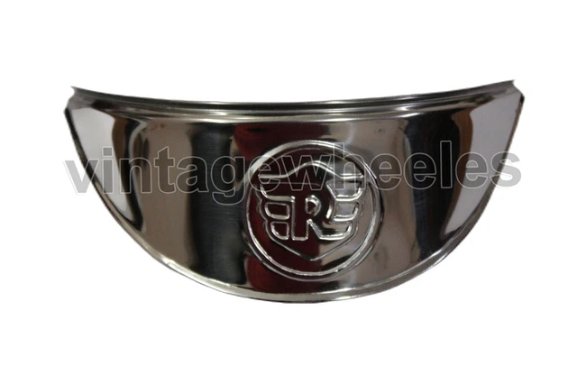 royal enfield classic 500 headlight bulb