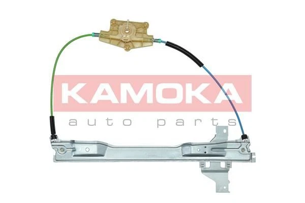 Kamoka 7200100 Fensterheber für Citroen C4 Coupe LA 04-11