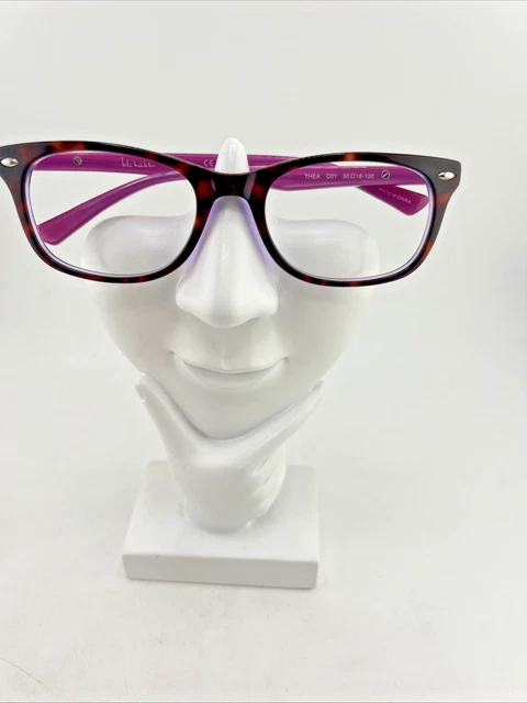 Monturas de gafas, Cuidado de la vista y óptica, Belleza y  display picture 2
