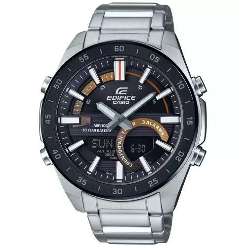 Edifice online era 600db