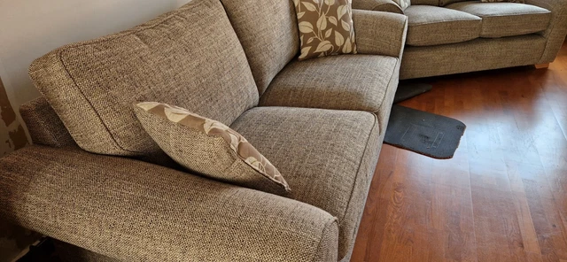 Sofology chiltern sales
