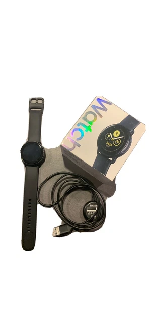 SAMSUNG Galaxy Watch Active Smartwatch
