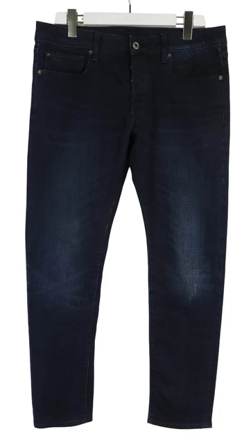 Robe patineuse bleu ciel en soie et coton - Made in France