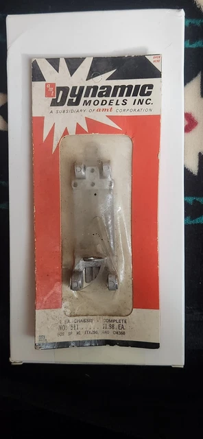 Pre-1970, 1/24 Scale, Slot Cars, Toys & Hobbies - PicClick