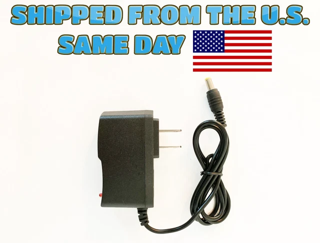 Casio SK-1 3D Printed Battery Cover – Black PETG (Fits SK-1/5/8/10/60, VA-10) – Made In USA
