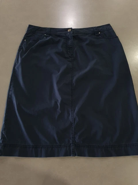 Ladies discount skirts eastex