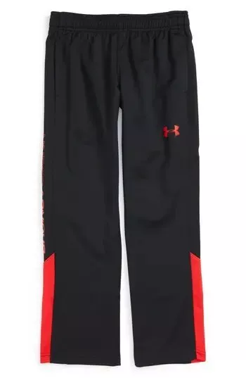 Under Armour Brawler Pants