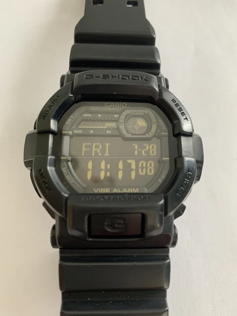 Casio module 3403 sale