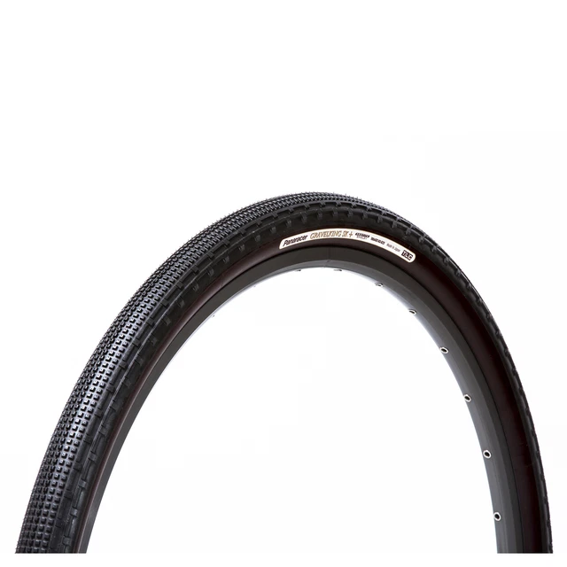 Panaracer Kies SK+ TLC klappbar