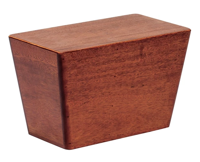 Gon Bops Bongo Cajon