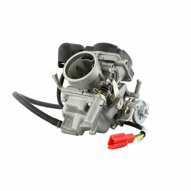 TABLIER CHAUD KYMCO POUR DOWNTOWN GT 125 ET 350