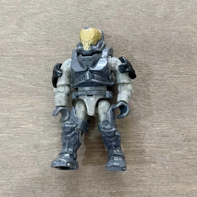 Minifiguras piezas, accesorios, Juegos de construcción, Juguetes - PicClick  ES